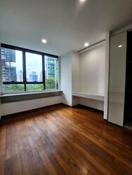 New Futura (D9), Condominium #466845431